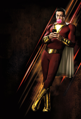 Shazam (2019) 04
