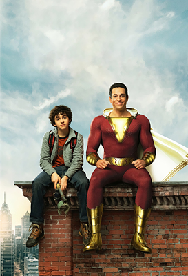 Shazam (2019) 05
