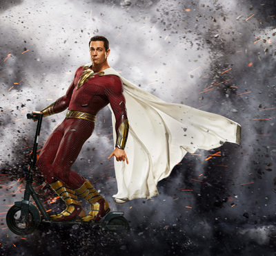 Shazam (2019) 06
