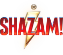 Shazam2028201929.png