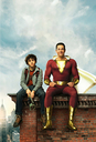 Shazam20282019292005.jpg