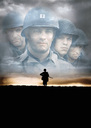 Soldat20James20Ryan2C20Der20281998292001.jpg