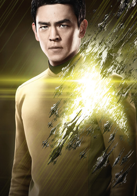 Star Trek - Beyond (2016) 07
