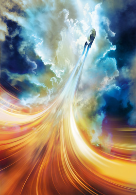 Star Trek - Beyond (2016) 12
