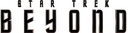 Star20Trek20-20Beyond202820162920schwarz.png