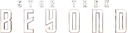 Star20Trek20-20Beyond202820162920weiss.png