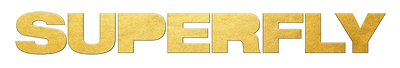 SuperFly (2018) Logo
