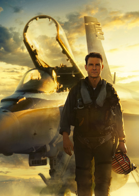 Top Gun - Maverick (2022) 01
