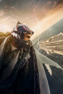 Top Gun - Maverick (2022) 03
