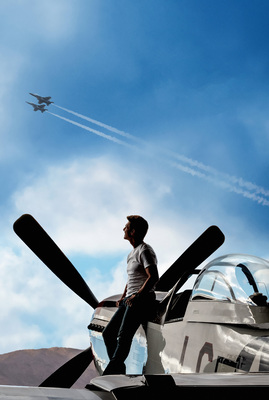 Top Gun - Maverick (2022) 05
