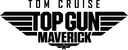 Top20Gun20-20Maverick202820222920Logo2002.png