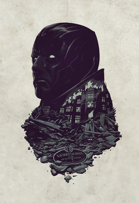 X-Men - Apocalypse 02
