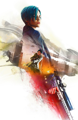 xXx - Die Rückkehr des Xander Cage (2017) 04
