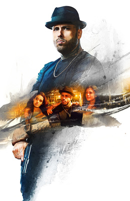 xXx - Die Rückkehr des Xander Cage (2017) 08
