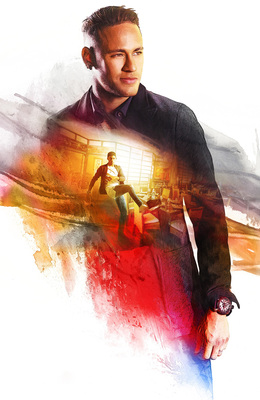 xXx - Die Rückkehr des Xander Cage (2017) 09
