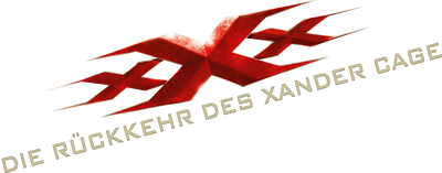 xXx20-20Die20Rueckkehr20des20Xander20Cage202820172920Logo201.png