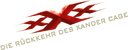 xXx20-20Die20Rueckkehr20des20Xander20Cage202820172920Logo201.png
