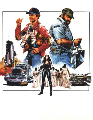 Zwei bärenstarke Typen (1983) 01
