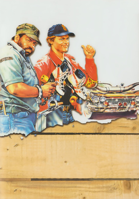 Zwei bärenstarke Typen (1983) 03
