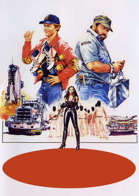 Zwei bärenstarke Typen (1983) 04
