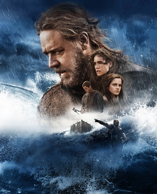 Noah (2014) 01
