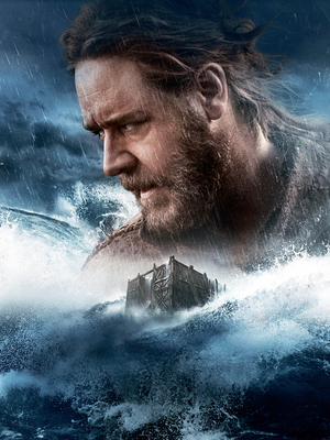 Noah (2014) 02

