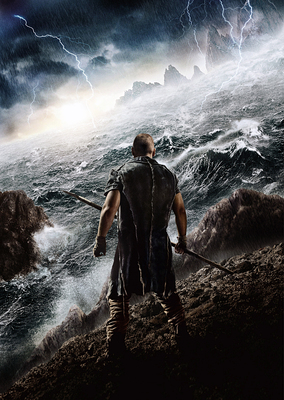 Noah (2014) 03
