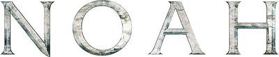 Noah (2014) Logo
