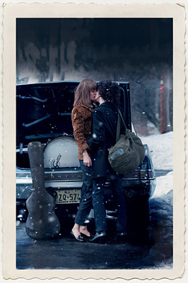 Not Fade Away (2012) 02
