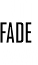 Not20Fade20Away202820122920Logo.png