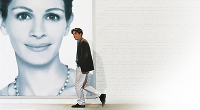 Notting Hill (1999) 01
