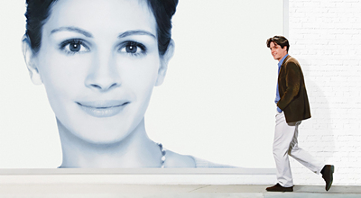 Notting Hill (1999) 02
