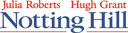 Notting20Hill202819992920Logo.png
