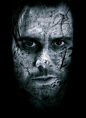 Number, The 23 (2007) 01
