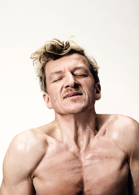 Nymphomaniac - Teil 1 (2013) 04
