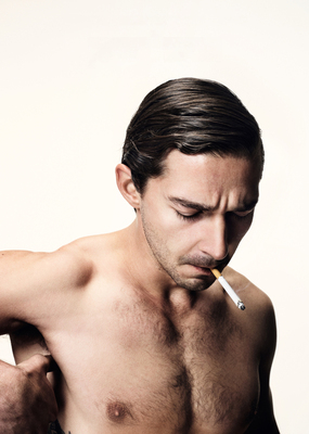 Nymphomaniac - Teil 1 (2013) 06
