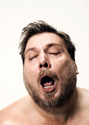 Nymphomaniac - Teil 1 (2013) 07
