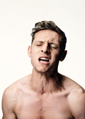 Nymphomaniac - Teil 1 (2013) 08
