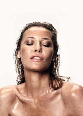 Nymphomaniac - Teil 1 (2013) 09
