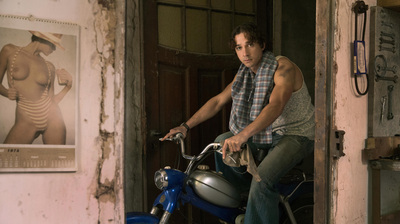 Nymphomaniac - Teil 1 (2013) 11
