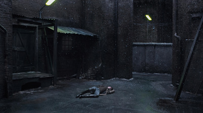 Nymphomaniac - Teil 1 (2013) 12
