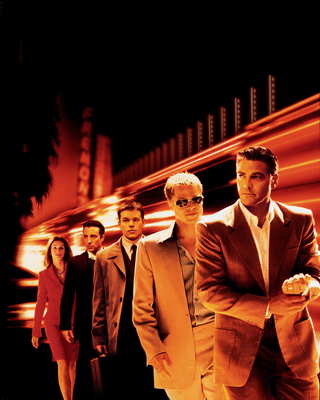 Oceans Eleven (2001) 01
