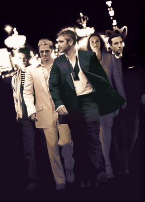 Oceans Eleven (2001) 03
