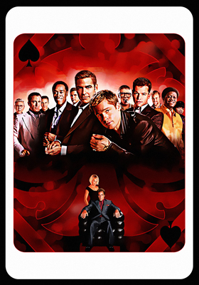 Oceans Thirteen (2007) 03
