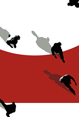 Oceans Twelve (2004) 02
