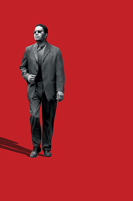 Oceans Twelve (2004) 04
