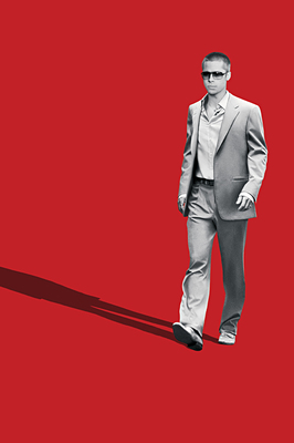 Oceans Twelve (2004) 05
