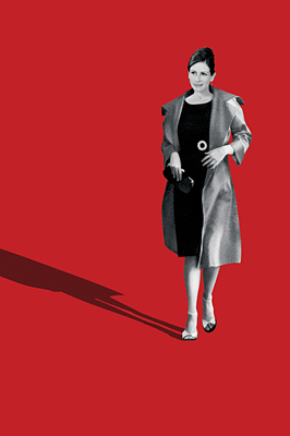 Oceans Twelve (2004) 11
