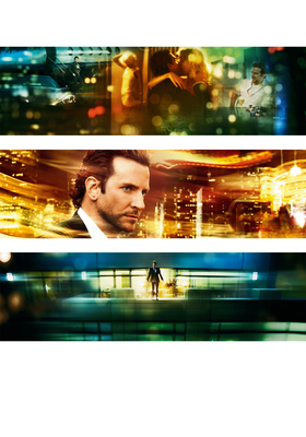 Ohne Limit (2011) 01
