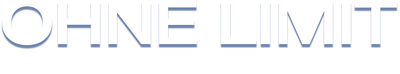 Ohne Limit (2011) Logo
